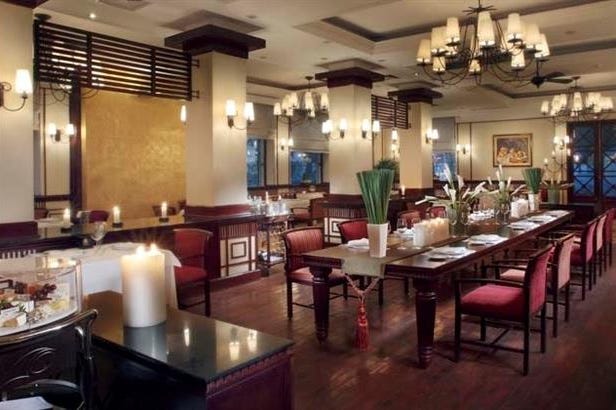 sofitel-metropole-hotel-hanoi-ristorante