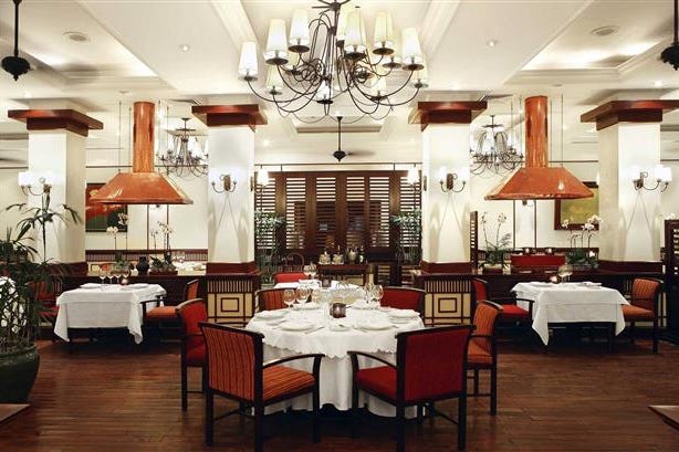 sofitel-metropole-hotel-hanoi-ristorante2
