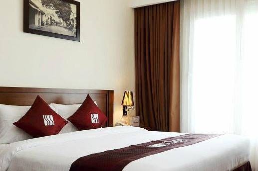 super-hotel-hanoi-old