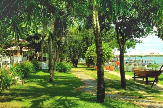 vinh-hung-1-hotel-hoian-giardino