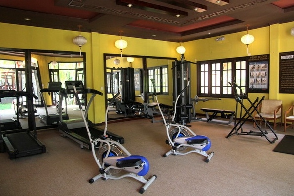 vinh-hung-1-hotel-hoian-palestra