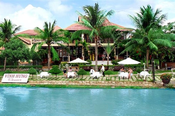 vinh-hung-1-hotel-hoian-piscina