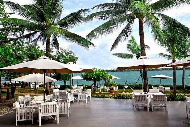 vinh-hung-1-hotel-hoian-ristorante