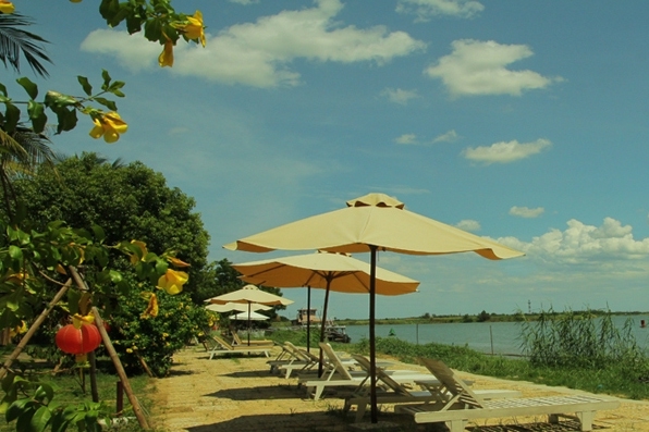 vinh-hung-1-hotel-hoian-spiaggia