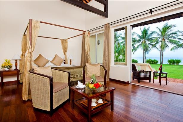 victoria-hoian-beach-resort-spa-hoian-camera-deluxe-beach-front