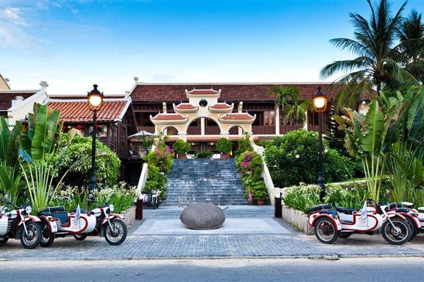victoria-hoian-beach-resort-spa-hoian-facciata