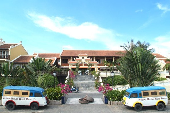 victoria-hoian-beach-resort-spa-hoian-ingresso