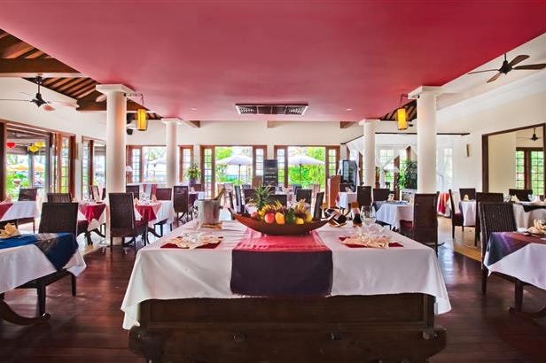 victoria-hoian-beach-resort-spa-hoian-l-annam-restaurant