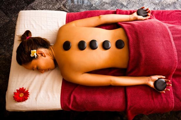 victoria-hoian-beach-resort-spa-hoian-massaggi