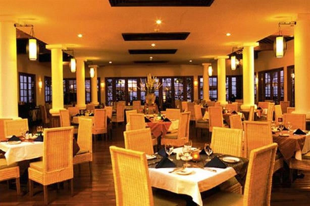victoria-hoian-beach-resort-spa-hoian-ristorante