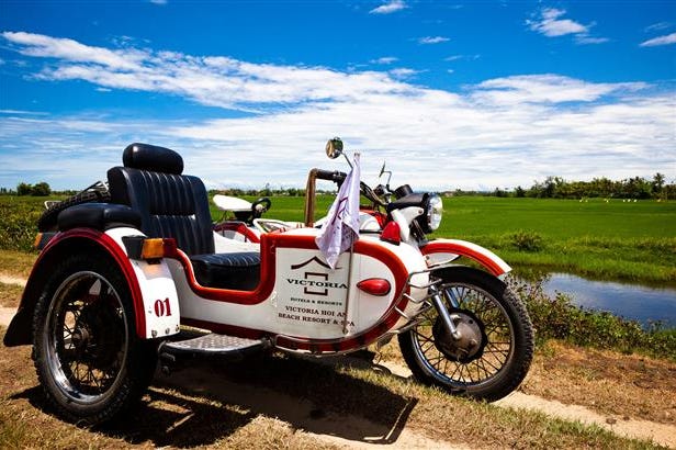 victoria-hoian-beach-resort-spa-hoian-sidecar