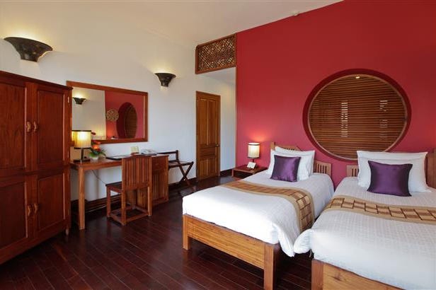 victoria-hoian-beach-resort-spa-hoian-superior-twin-room