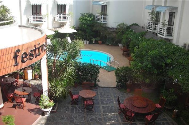 festival-hue-hotel-hue-giardino