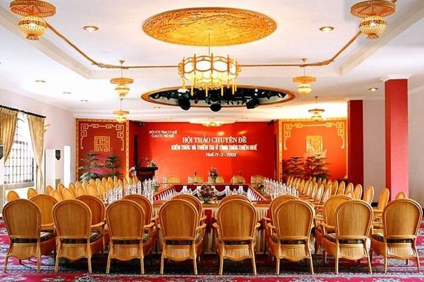 festival-hue-hotel-hue-sala-conferenze