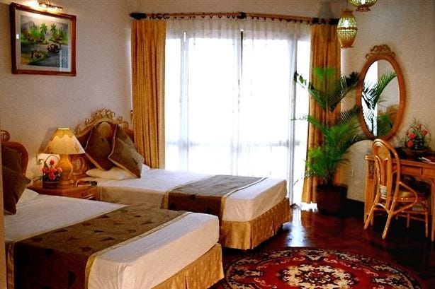 festival-hue-hotel-huecamera2