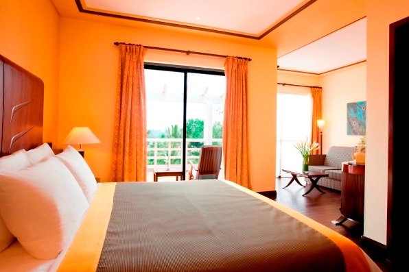la-residence-hue-resort-and-spa-hue-camera