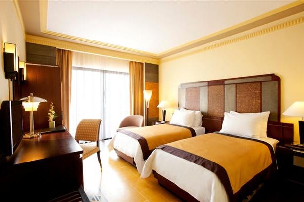 la-residence-hue-resort-and-spa-hue-camera4