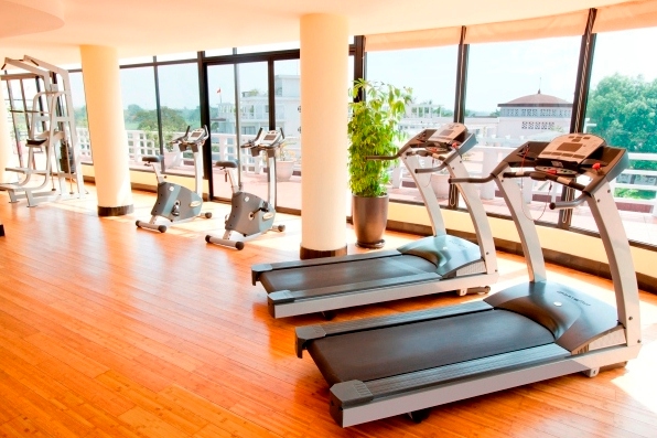 la-residence-hue-resort-and-spa-hue-palestra