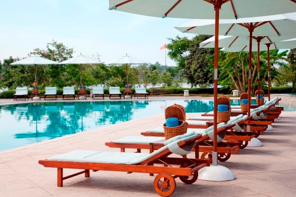 la-residence-hue-resort-and-spa-hue-piscina