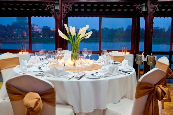 la-residence-hue-resort-and-spa-hue-ristorante