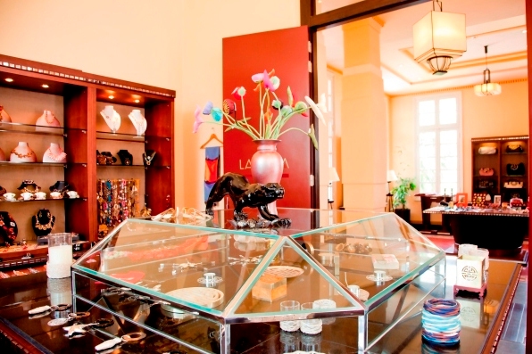 la-residence-hue-resort-and-spa-hue-ristorante2