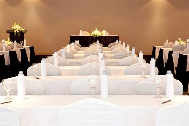 la-residence-hue-resort-and-spa-hue-sala-riunioni2