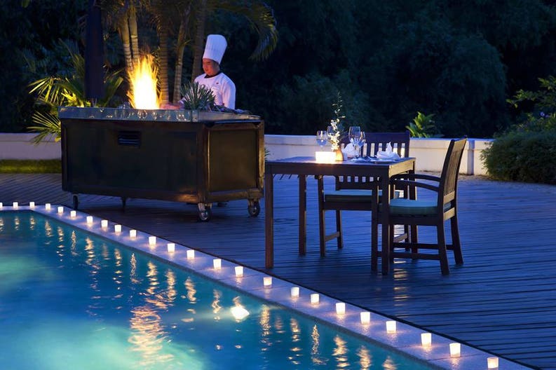 residence-hue-vietnam-1-