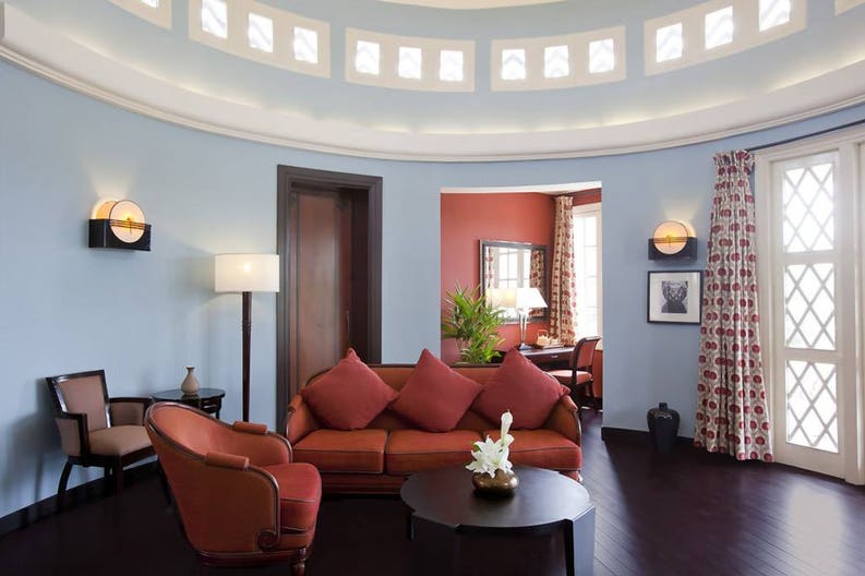 residence-hue-vietnam-2-