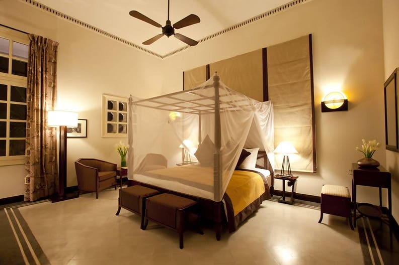 residence-hue-vietnam-3-