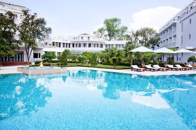 residence-hue-vietnam-5-