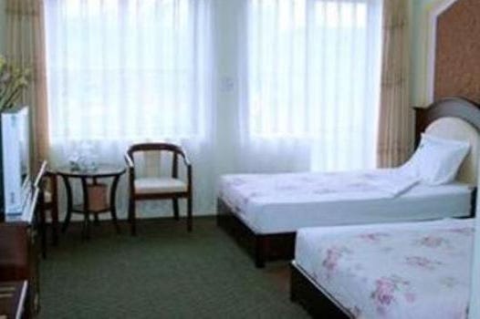muong-thanh-lai-chau-hotel-lai-chau-camera-standard