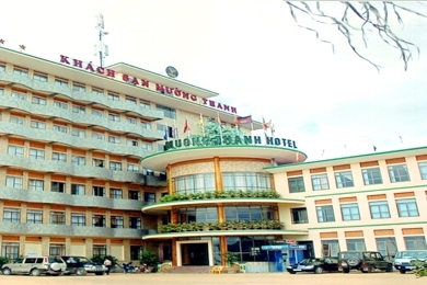 muong-thanh-lai-chau-hotel-lai-chau-esterno