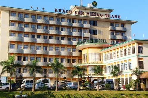 muong-thanh-lai-chau-hotel-lai-chau-esterno2
