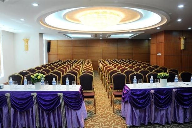 muong-thanh-lai-chau-hotel-lai-chau-sala-conferenze
