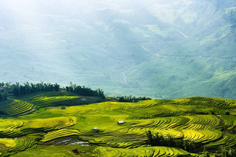 vietnam-sapa-lao-cai