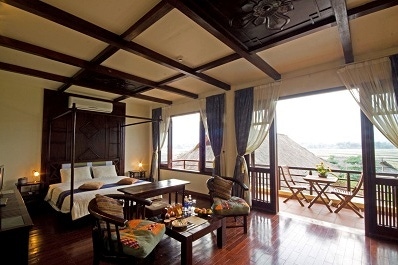 mai-chau-lodge-mai-chau-camera-junior-suite