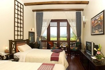 mai-chau-lodge-mai-chau-camera2