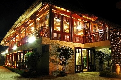 mai-chau-lodge-mai-chau-esterno