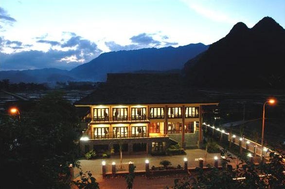 mai-chau-lodge-mai-chau-esterno2