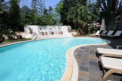 mai-chau-lodge-mai-chau-piscina