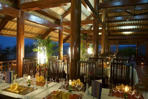 mai-chau-lodge-mai-chau-ristorante2