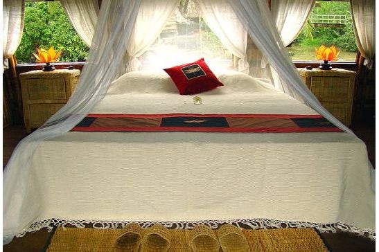 song-xanh-mekong-camera