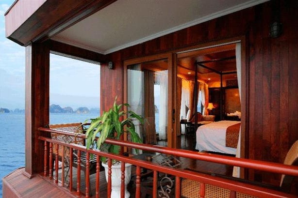 song-xanh-mekong-camera1