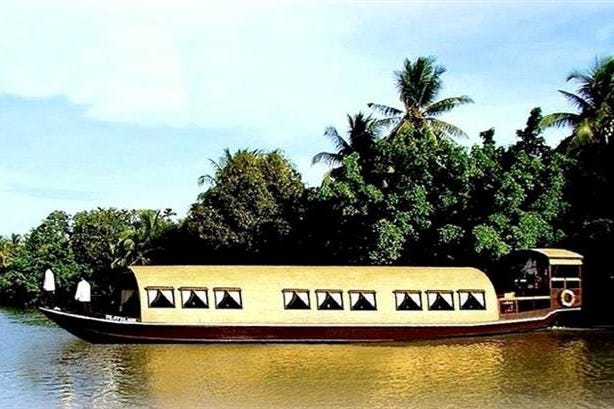 song-xanh-mekong-esterno