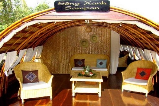 song-xanh-mekong-terrazza