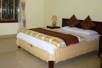 hoa-cuong-meo-vac-camera