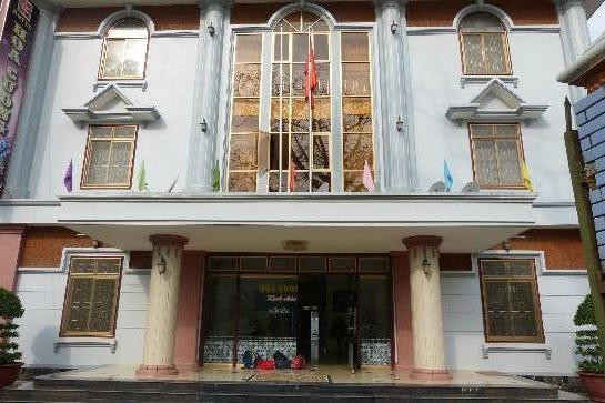 hoa-cuong-meo-vat-facciata