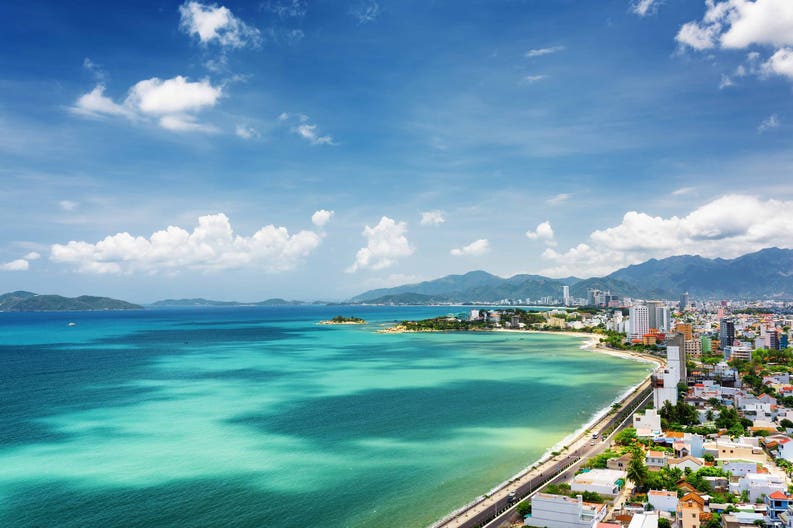vietnam-nha-trang-coastline