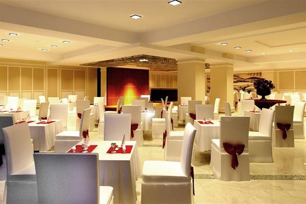 ninh-binh-legend-hotel-ninh-binh-bar