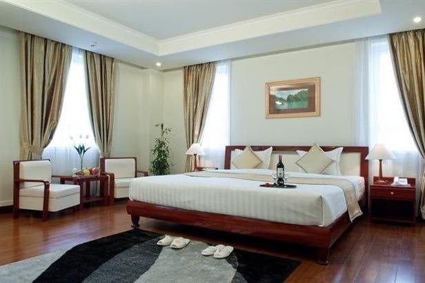 ninh-binh-legend-hotel-ninh-binh-camera2